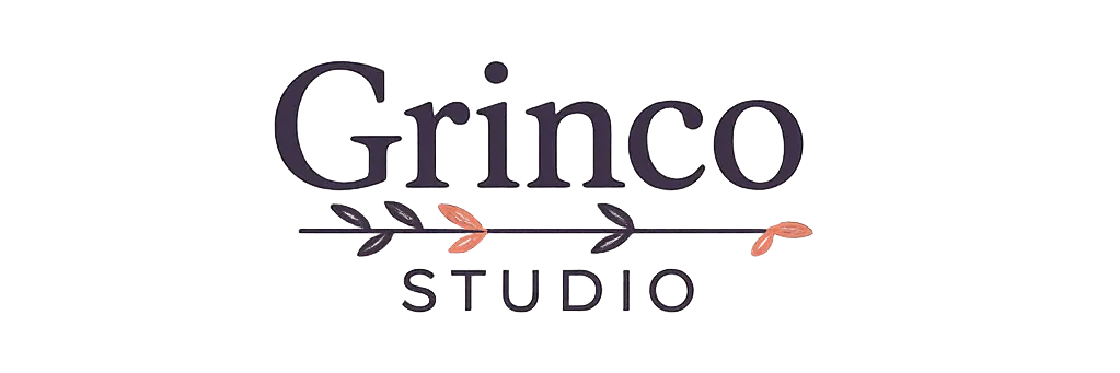 Grinco Studio