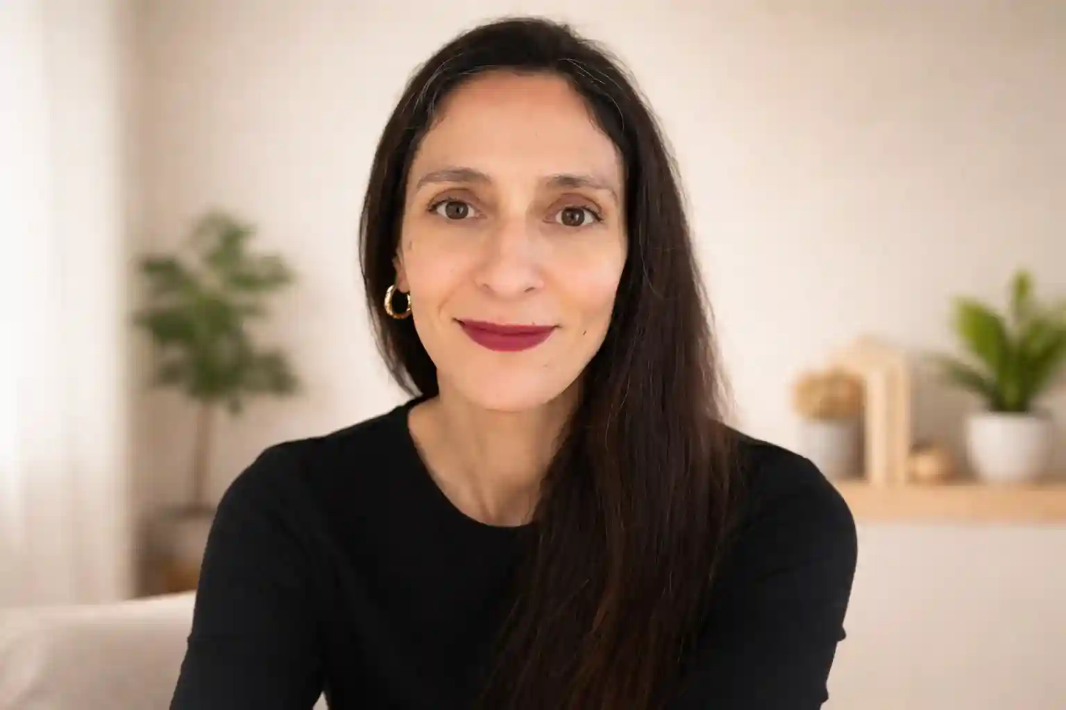 Ophélie Cohen — Grinco Studio